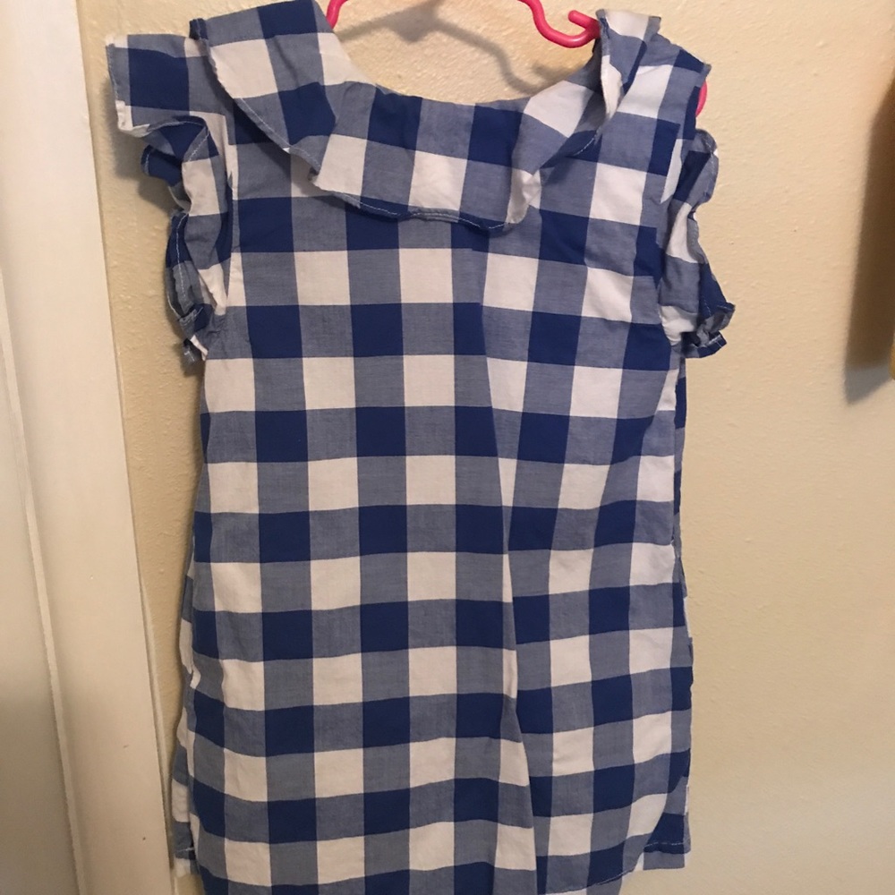 3 dress bundle - Picture 3 of 3